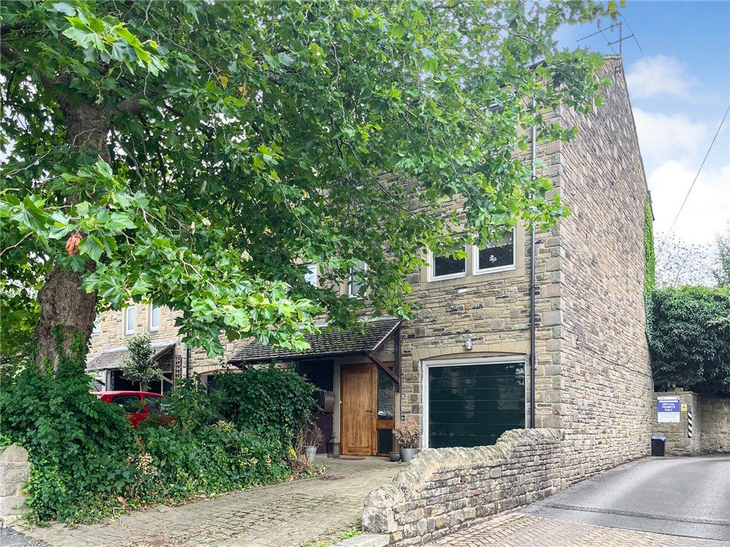 Property photo 1 of 18 Picture No. 27