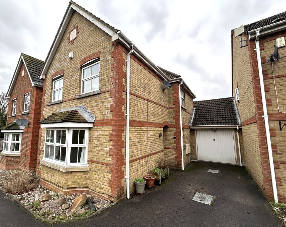 Property photo 3 of 24 Img_3789