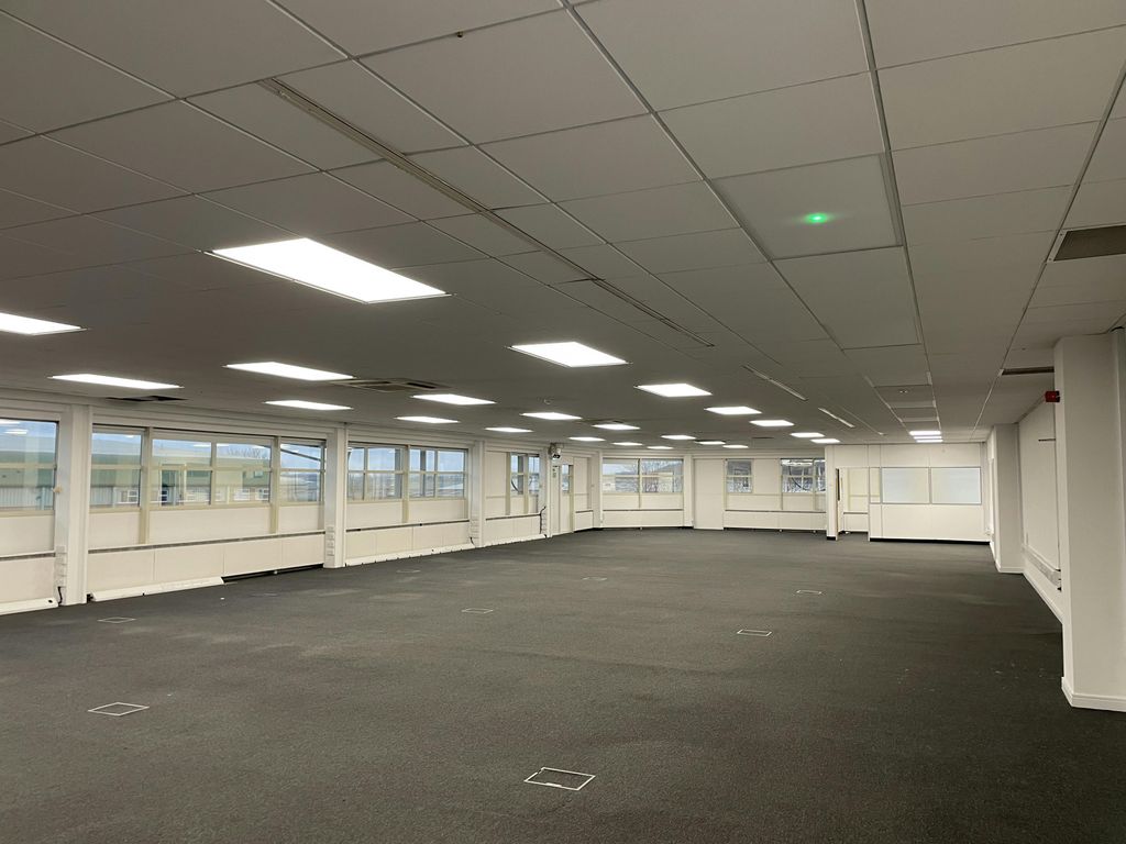 Property photo 1 of 17 Img_1962.Jpg