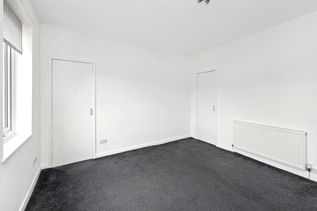 Property photo 3 of 14 Property Image 3