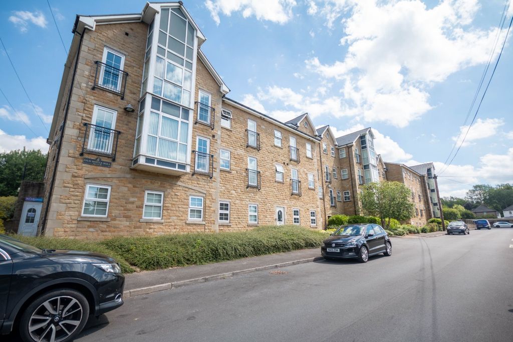 Property photo 1 of 11 Picture No. 03