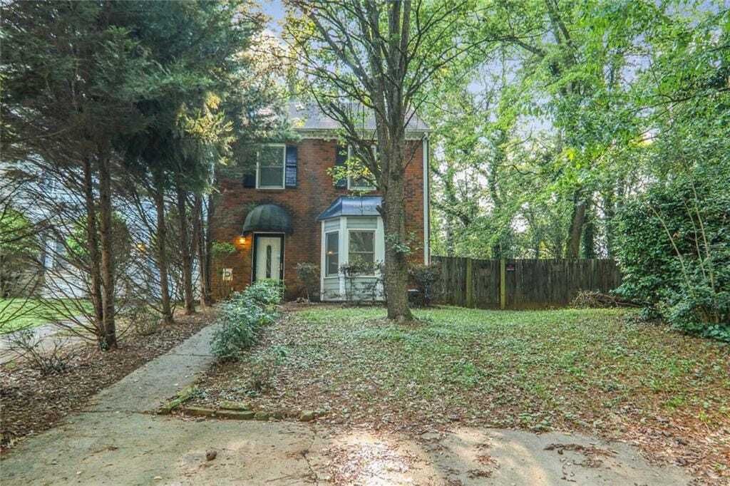 Property photo 1 of 21