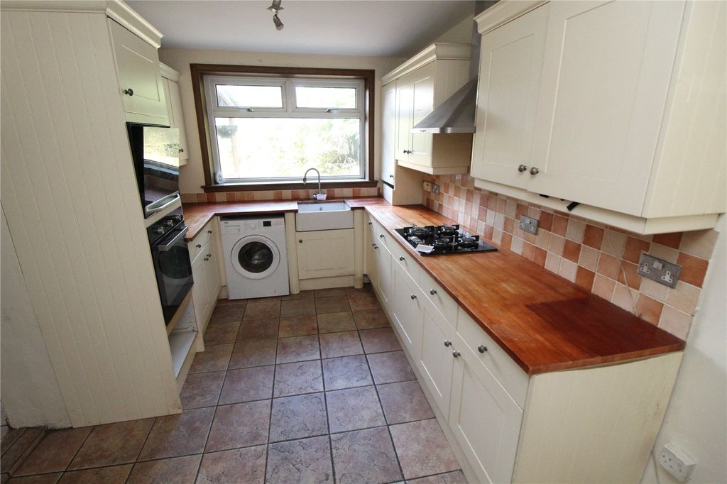 Property photo 3 of 13 Picture No. 09