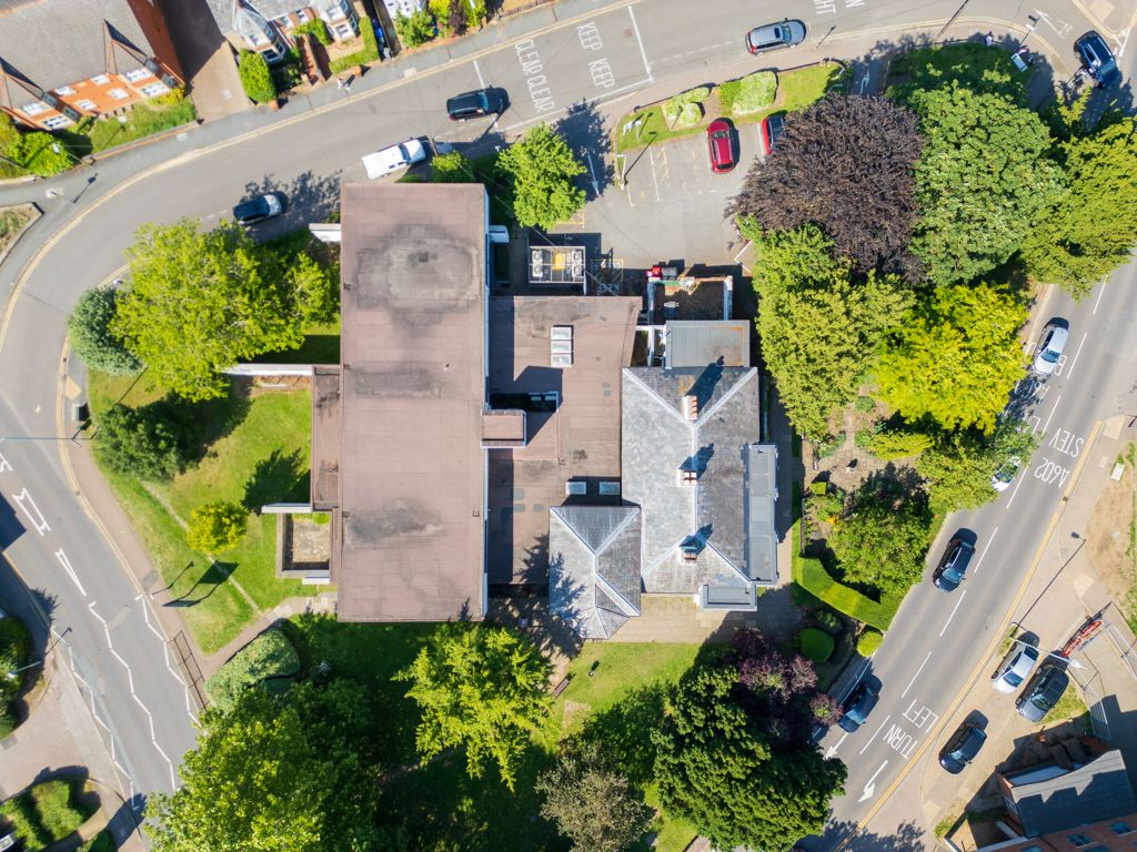 Property photo 3 of 6 Photo 3