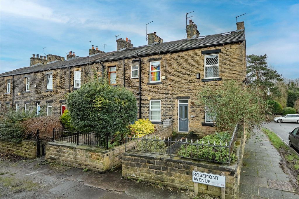 Property photo 1 of 16 Picture No. 22