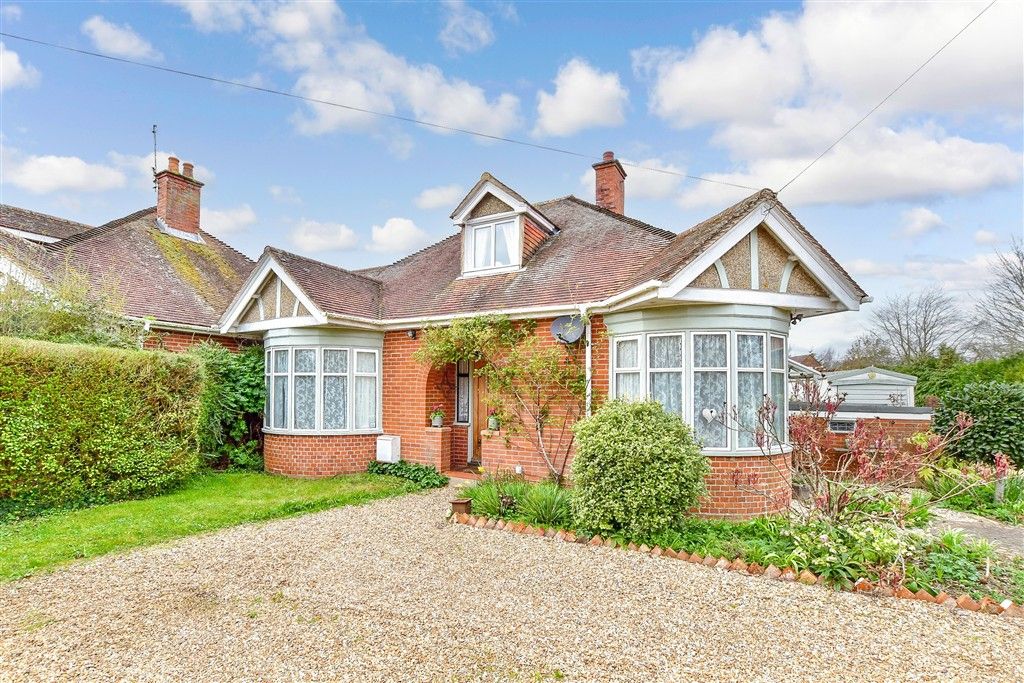 Property photo 1 of 13 External (Web)