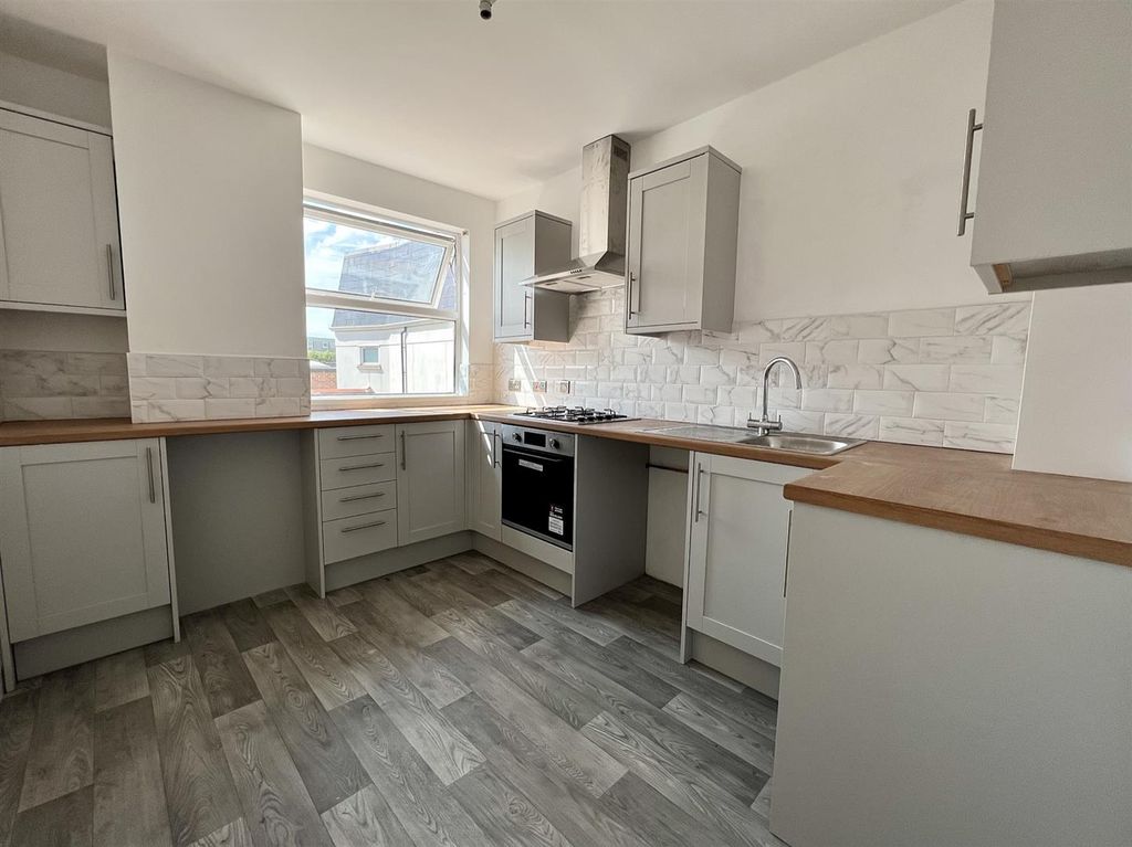 Property photo 1 of 7 Img_2800.Jpeg