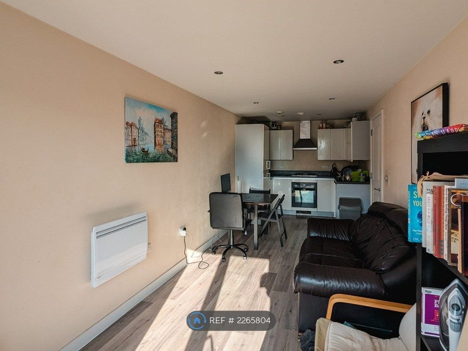Property photo 1 of 21
