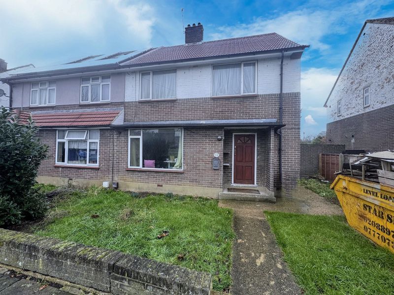 Property photo 1 of 12 Photo 1