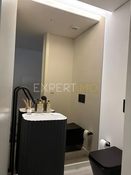 Property photo 2 of 23 Img 1