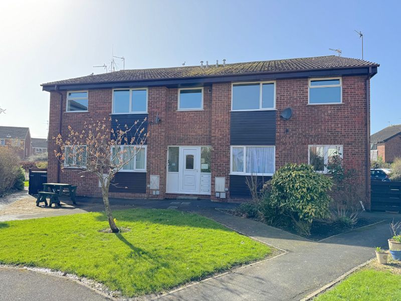 Property photo 1 of 17 Front Of Property