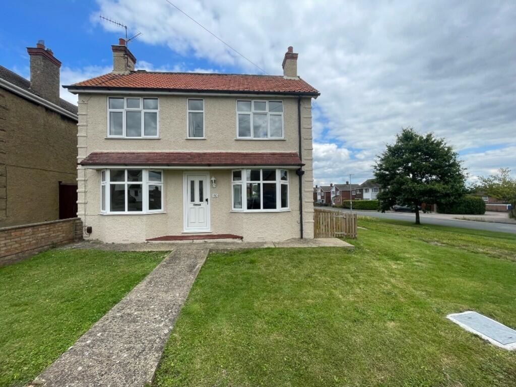 Property photo 1 of 11 Front Shot