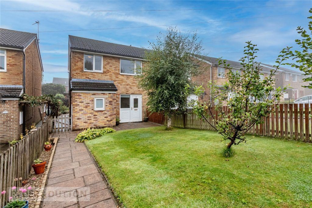 Property photo 1 of 20 Front Elevation