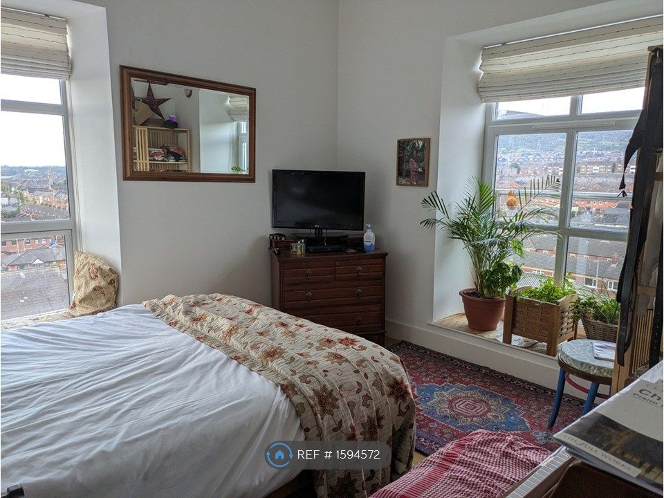 Property photo 2 of 3 Bedroom