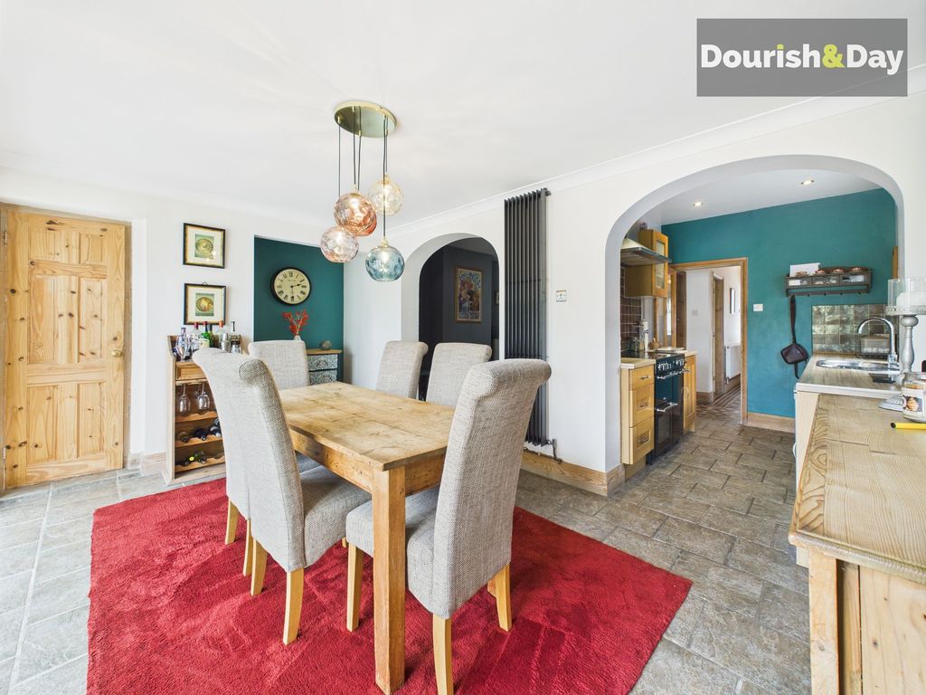 Property photo 2 of 19 Dining Room