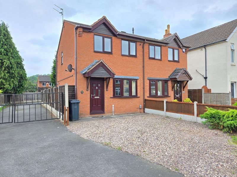 Property photo 1 of 13