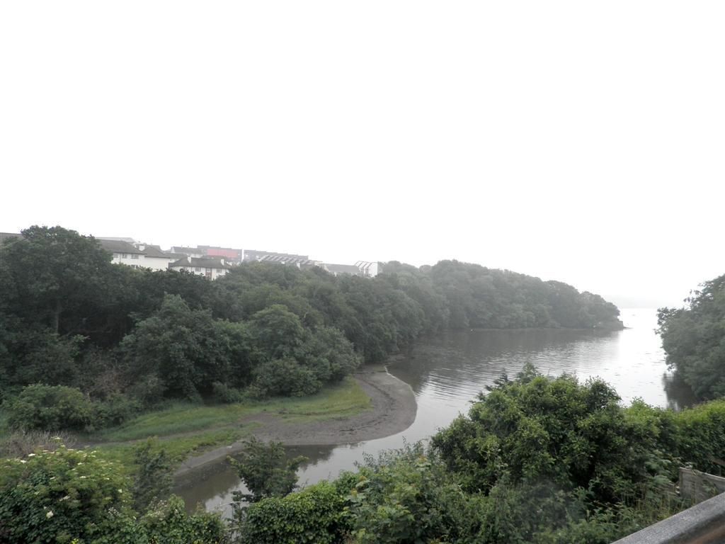 Property photo 2 of 15 View