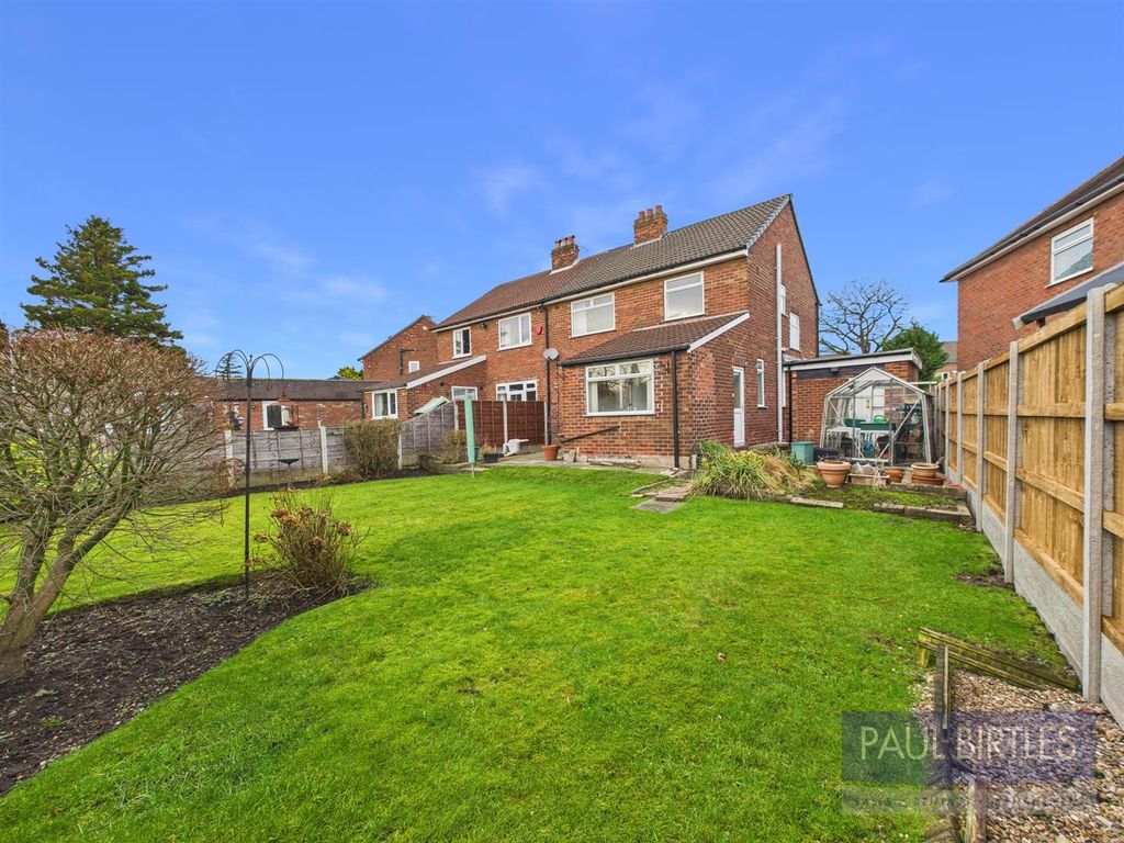 Property photo 2 of 18 Cam01301G0-Pr0714-Still026.Jpg