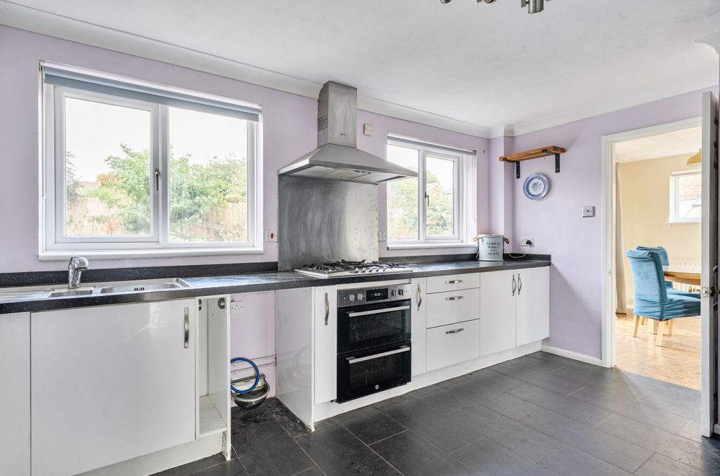 Property photo 2 of 18 1530998 (10).Jpg