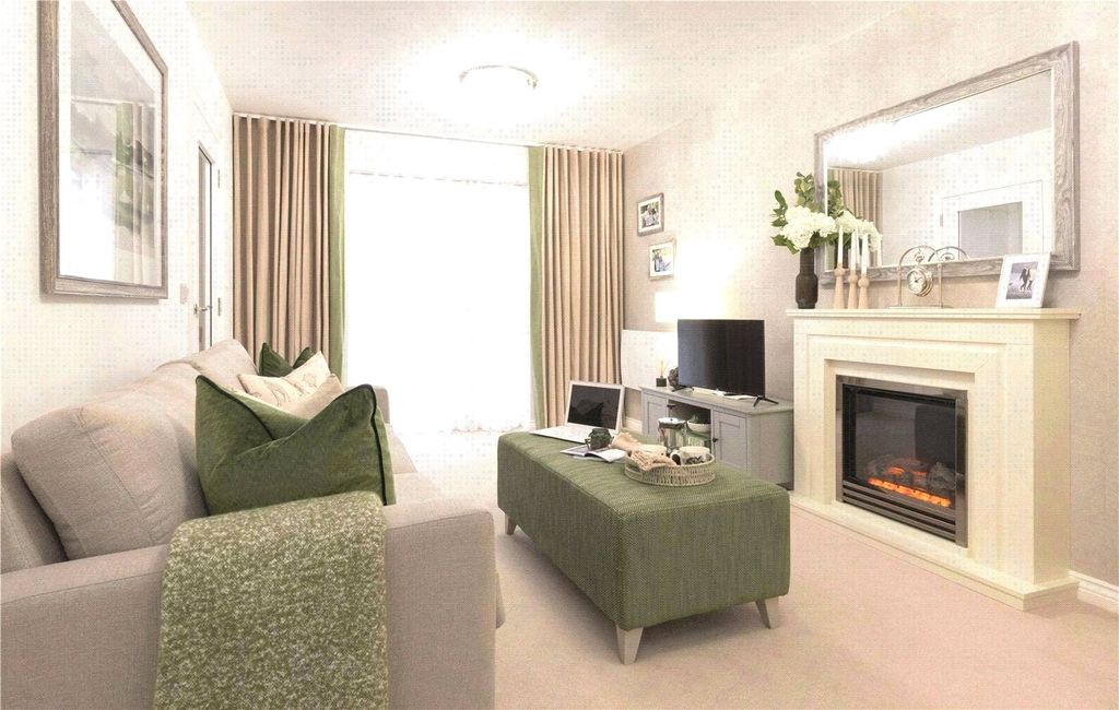 Property photo 2 of 14 Picture No. 07