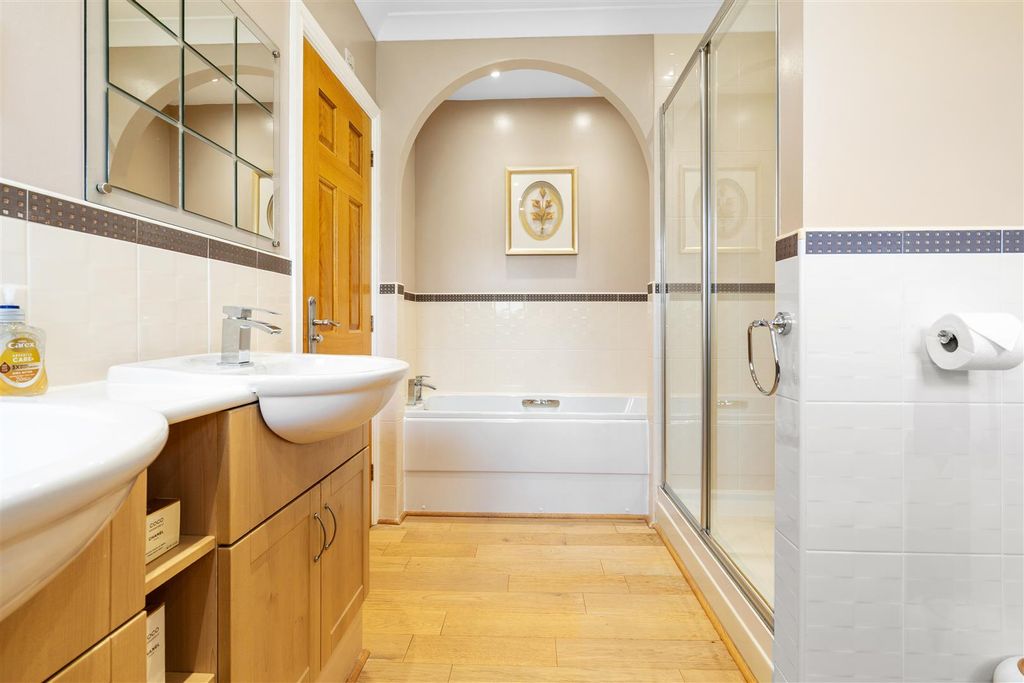 Additional image 28 of 5 bed detached house for saleSnowdrop Road, Hartlepool TS26