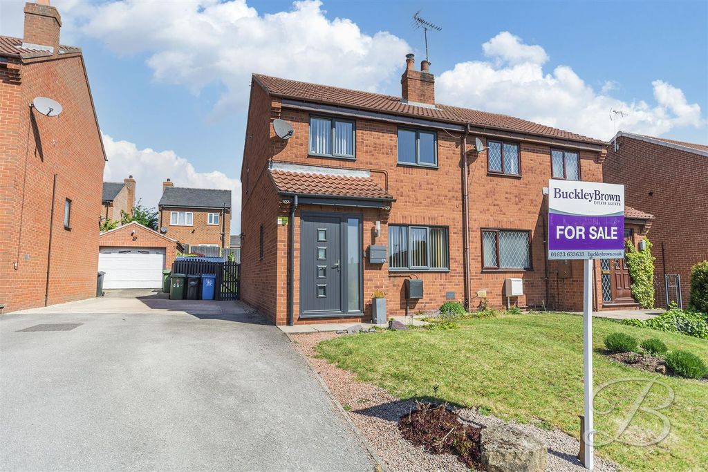 Property photo 1 of 43 Ccltd-42.Jpg