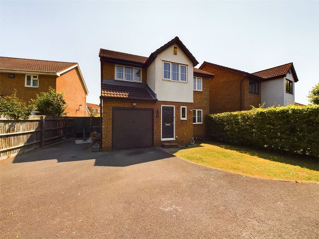 Property photo 1 of 23 Picture No. 27