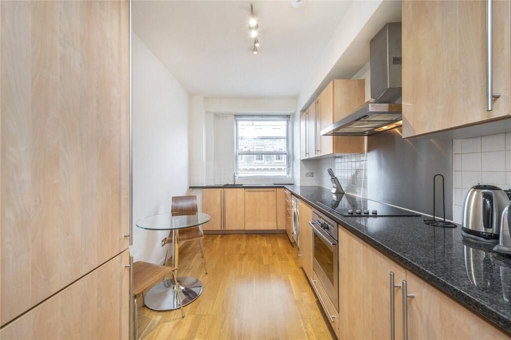 Property photo 2 of 12 4997491