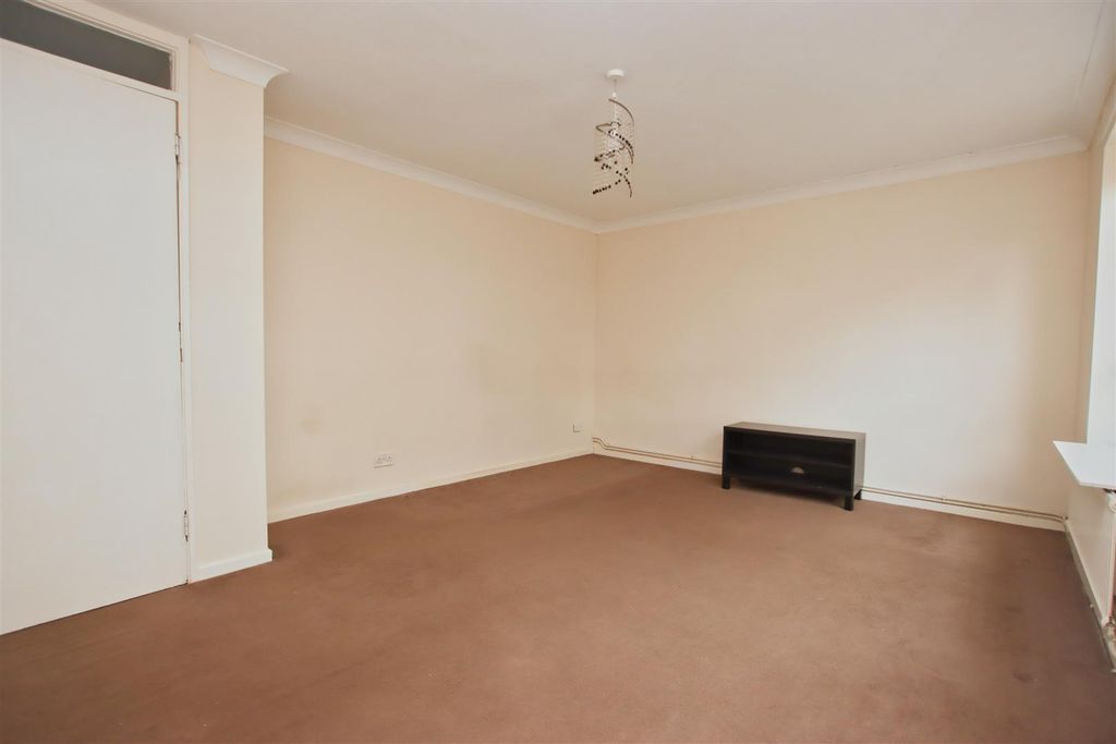 Property photo 3 of 9 Img_3243.Jpg