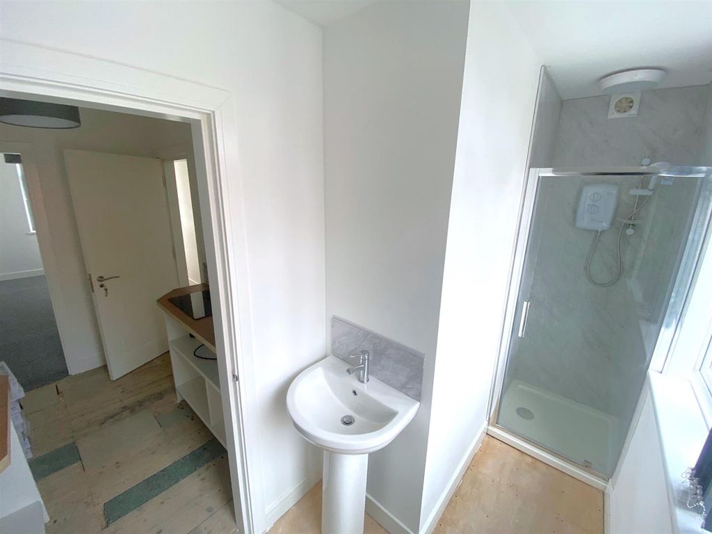 Property photo 3 of 5 6.Jpg