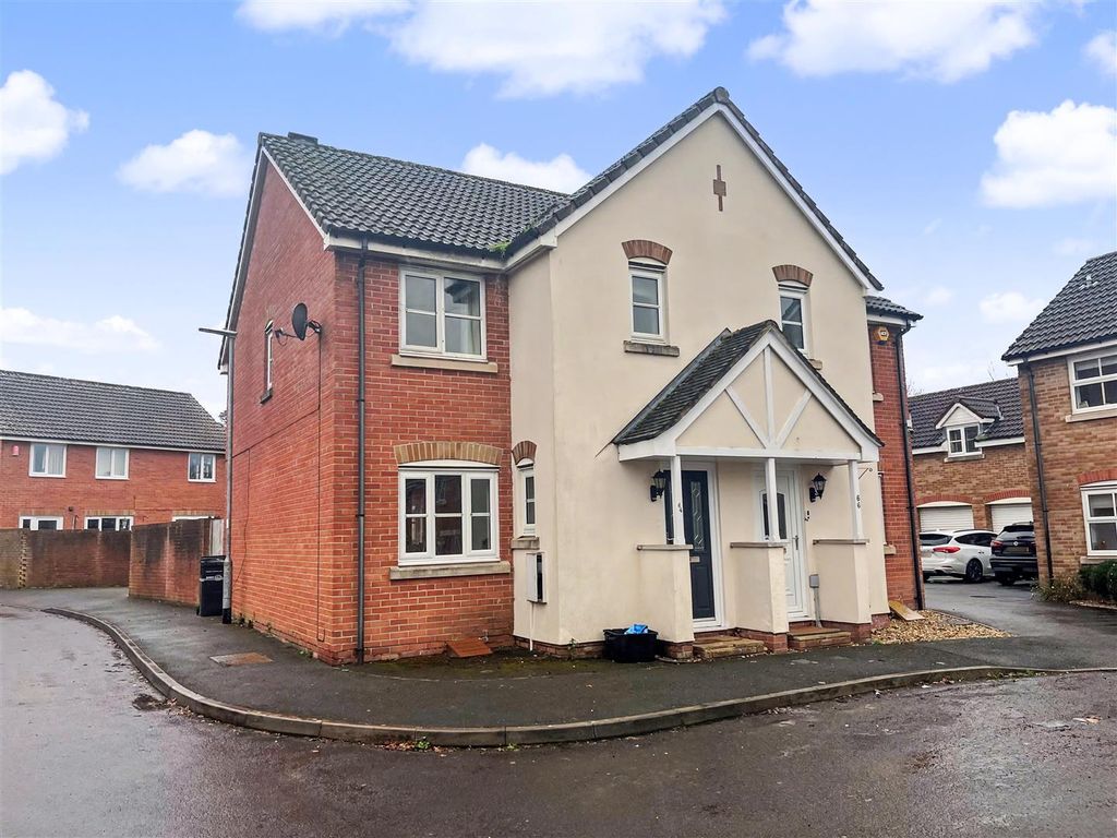 Property photo 1 of 10 Front.Jpg