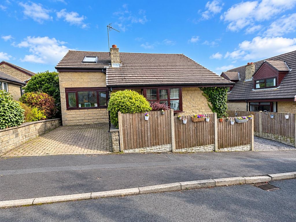 Property photo 1 of 23