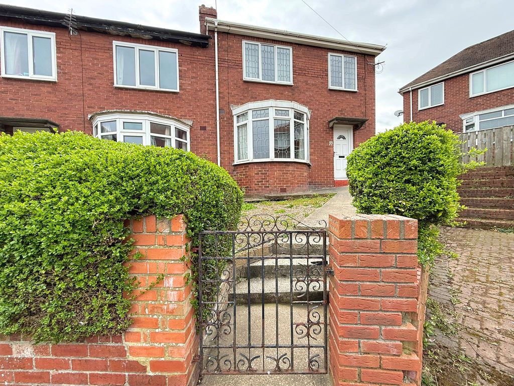 Property photo 1 of 14 Front External