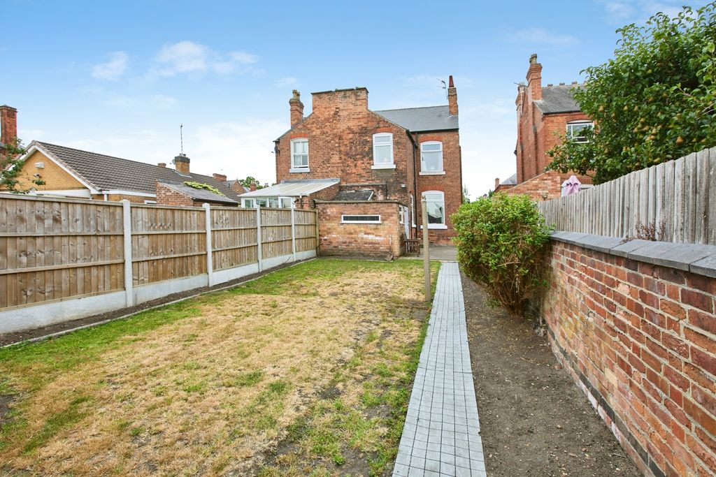 Property photo 2 of 25 Pbox-Img.Jpg