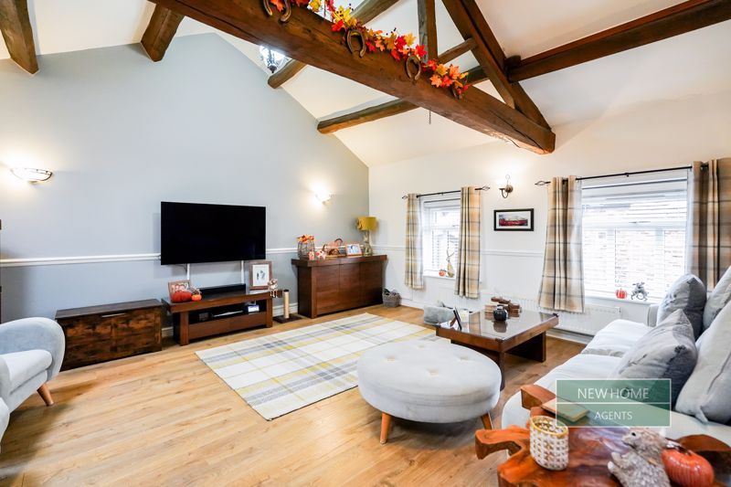 Property photo 2 of 24 Photo 16