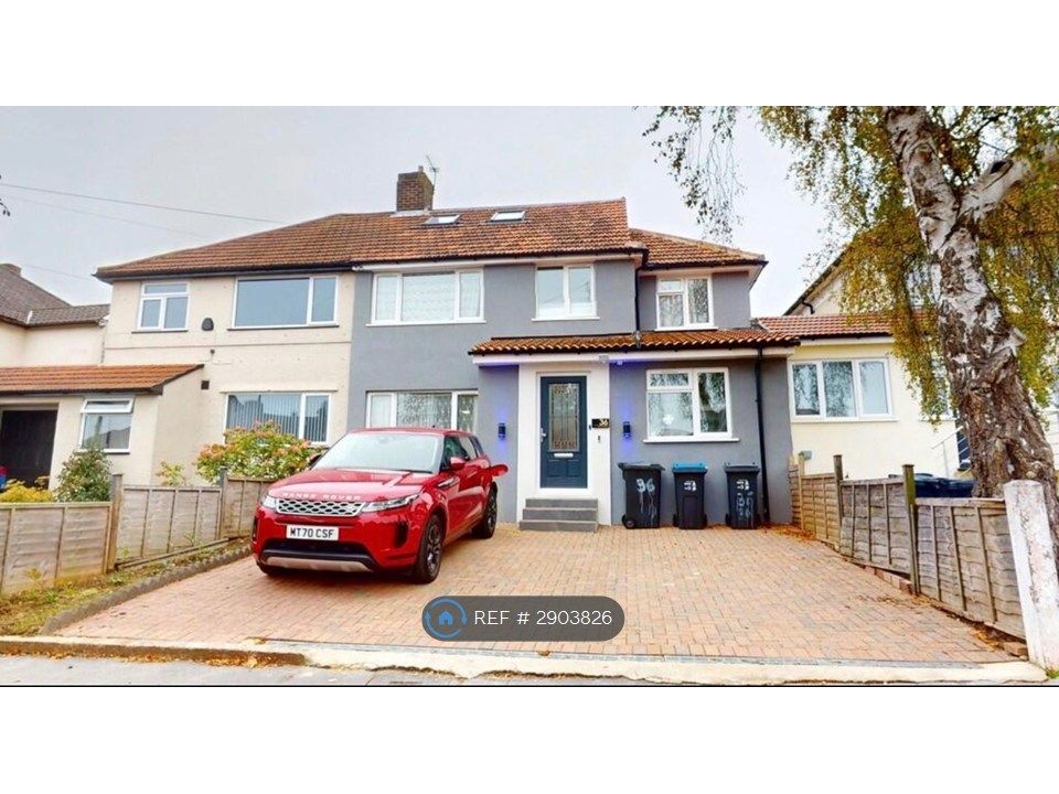 Property photo 1 of 24
