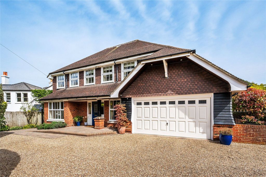 Property photo 1 of 61 Picture No. 02