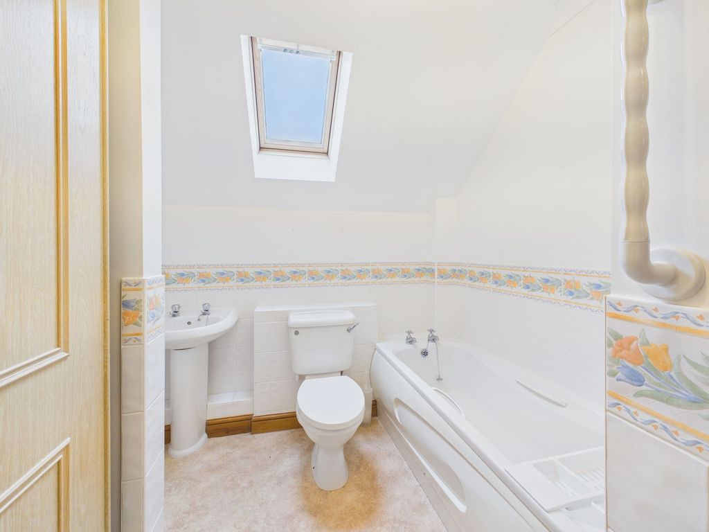 Additional image 10 of 4 bed detached house for saleSpringfield Road, Pembroke Dock SA72