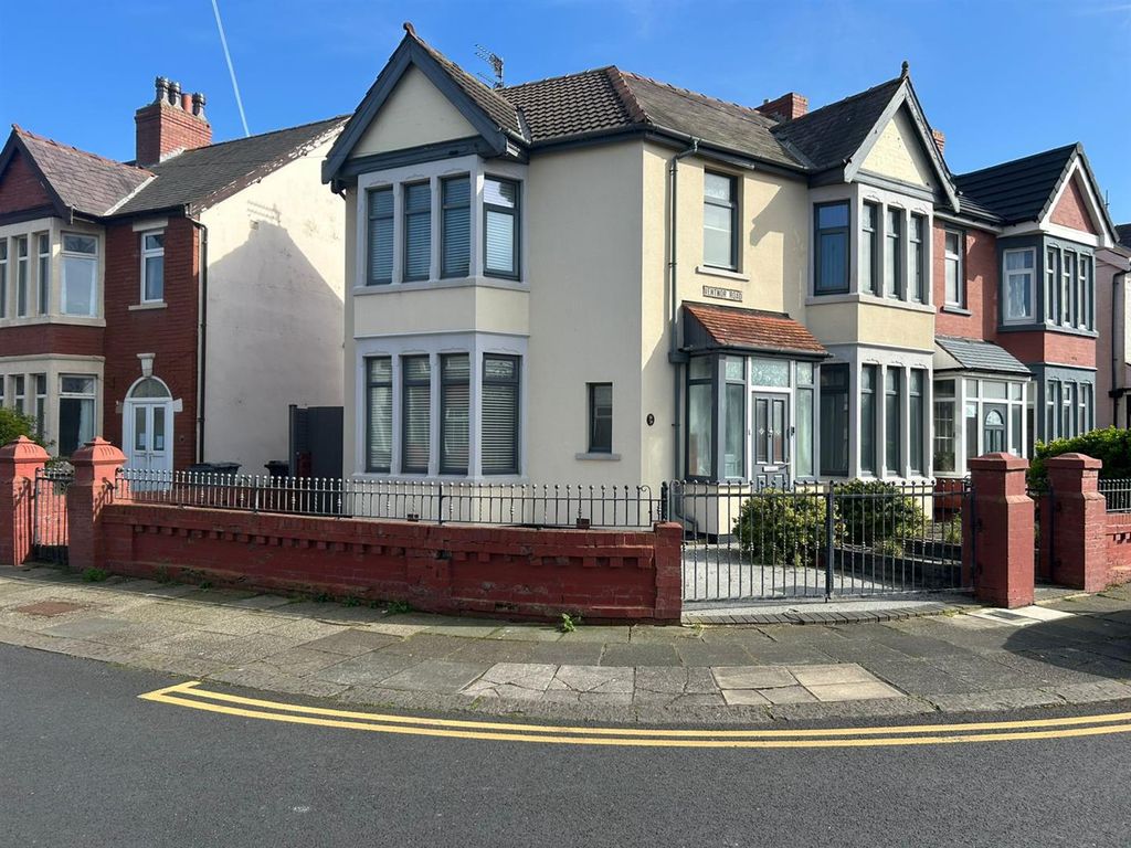 Property photo 1 of 28 Whatsapp Image 2026-04-20 At 3.42.39 Pm (4).Jpeg