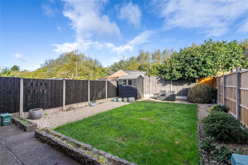 Property photo 3 of 30 Picture No. 31