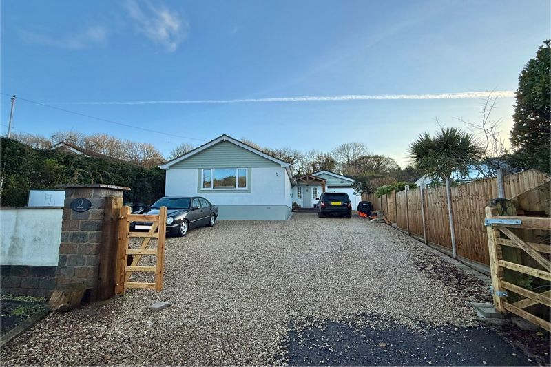 Property photo 1 of 30 Frontage