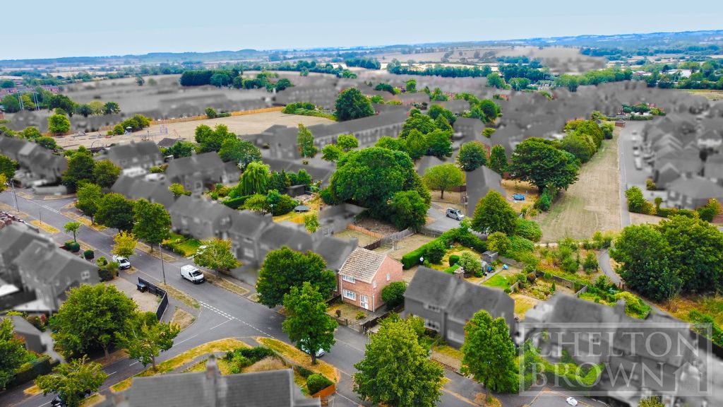 Property photo 2 of 43 Aerial Photo