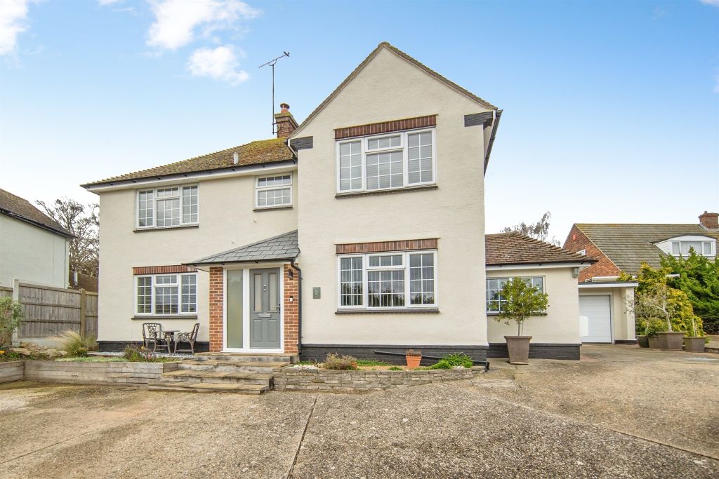 Additional image 20 of 4 bed detached house for saleQueens Road, Harwich CO12