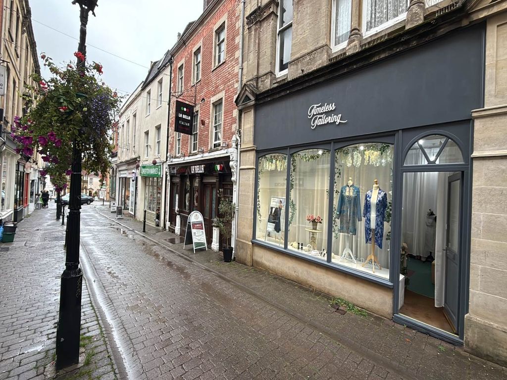 Property photo 2 of 10 External / Street View