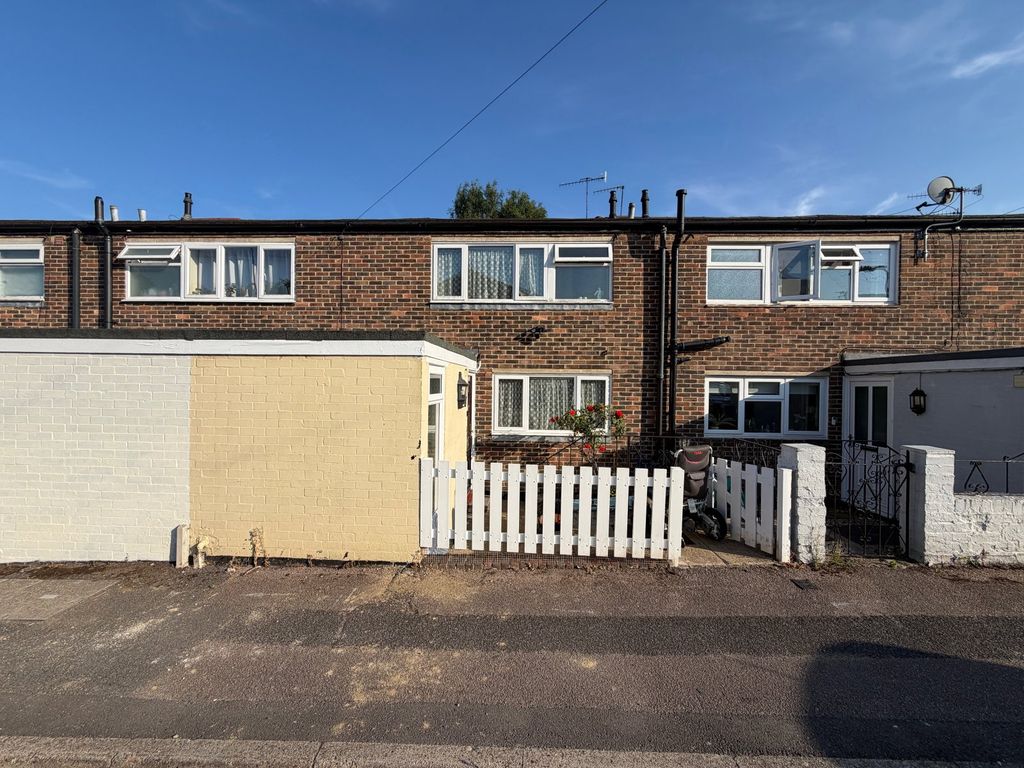 Property photo 1 of 10
