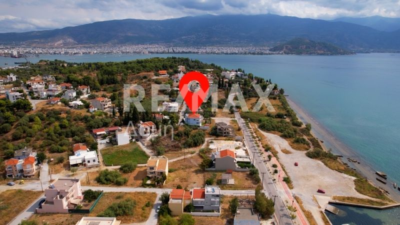 Property photo 1 of 25