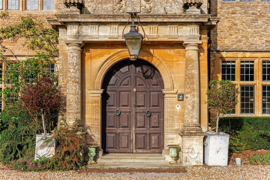 Property photo 3 of 31 Picture No. 40