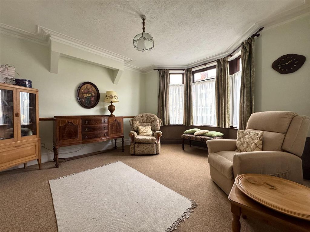 Property photo 3 of 20 Photo 12-01-2026, 12 43 56.Jpg