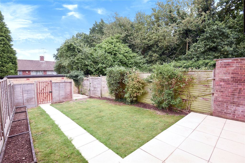 Property photo 3 of 9 Picture No. 10