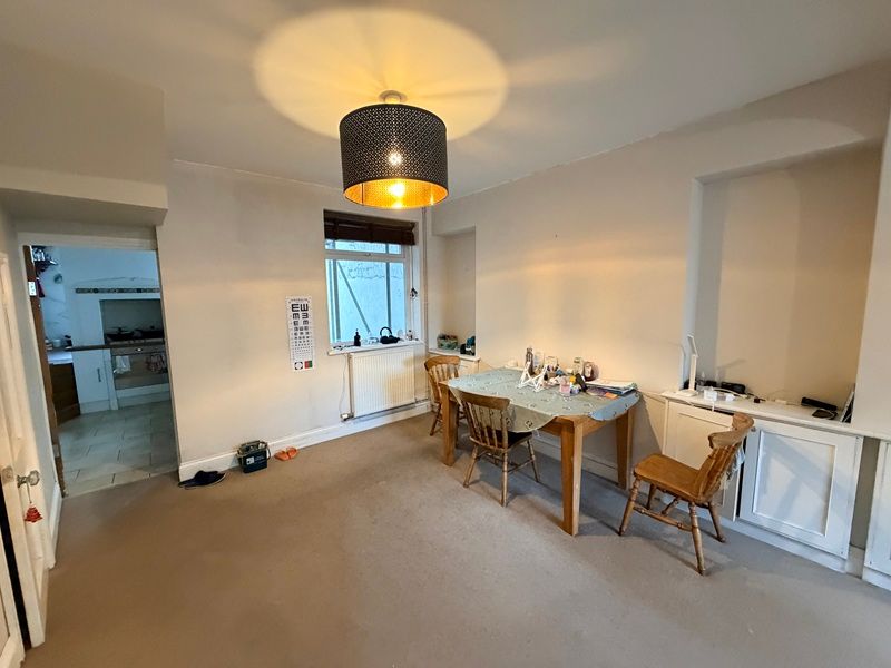 Property photo 3 of 11 Dining Room